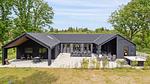 outside - Ferienhaus für 20 Personen (277 m²) in Henne - Top-Hundeurlaub