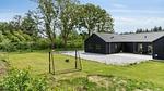 activities - Ferienhaus für 20 Personen (277 m²) in Henne - Top-Hundeurlaub