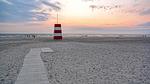 beach - Ferienhaus für 20 Personen (277 m²) in Henne - Top-Hundeurlaub