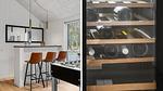 activities - Ferienhaus für 30 Personen (370 m²) in Idestrup - Top-Hundeurlaub