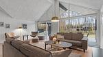activities - Ferienhaus für 30 Personen (370 m²) in Idestrup - Top-Hundeurlaub