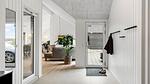 interior - Ferienhaus für 30 Personen (370 m²) in Idestrup - Top-Hundeurlaub