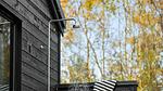 other - Ferienhaus für 30 Personen (370 m²) in Idestrup - Top-Hundeurlaub