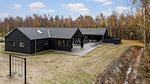 outside - Ferienhaus für 30 Personen (370 m²) in Idestrup - Top-Hundeurlaub