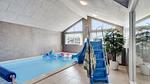 pool - Ferienhaus für 18 Personen (253 m²) in Ålbæk - Top-Hundeurlaub
