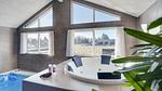 whirlpool - Ferienhaus für 18 Personen (253 m²) in Ålbæk - Top-Hundeurlaub