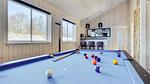 activities - Ferienhaus für 18 Personen (253 m²) in Ålbæk - Top-Hundeurlaub
