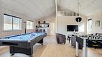 activities - Ferienhaus für 18 Personen (253 m²) in Ålbæk - Top-Hundeurlaub