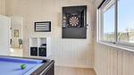 activities - Ferienhaus für 18 Personen (253 m²) in Ålbæk - Top-Hundeurlaub