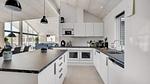 kitchen - Ferienhaus für 18 Personen (253 m²) in Ålbæk - Top-Hundeurlaub