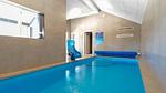 pool - Ferienhaus für 18 Personen (235 m²) in Rømø - Top-Hundeurlaub