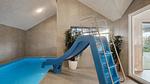 pool - Ferienhaus für 18 Personen (235 m²) in Rømø - Top-Hundeurlaub