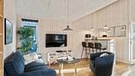 activities - Ferienhaus für 18 Personen (235 m²) in Rømø - Top-Hundeurlaub