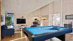 activities - Ferienhaus für 18 Personen (235 m²) in Rømø - Top-Hundeurlaub