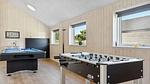 activities - Ferienhaus für 18 Personen (235 m²) in Rømø - Top-Hundeurlaub