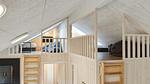 interior - Ferienhaus für 18 Personen (235 m²) in Rømø - Top-Hundeurlaub
