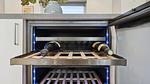 kitchen - Ferienhaus für 18 Personen (235 m²) in Rømø - Top-Hundeurlaub