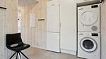 interior - Ferienhaus für 18 Personen (235 m²) in Rømø - Top-Hundeurlaub