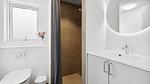 bathroom - Ferienhaus für 18 Personen (235 m²) in Rømø - Top-Hundeurlaub