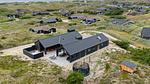 outside - Ferienhaus für 18 Personen (240 m²) in Ringkøbing - Top-Hundeurlaub