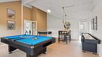 activities - Ferienhaus für 18 Personen (240 m²) in Ringkøbing - Top-Hundeurlaub