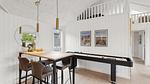 activities - Ferienhaus für 18 Personen (240 m²) in Ringkøbing - Top-Hundeurlaub
