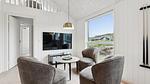activities - Ferienhaus für 18 Personen (240 m²) in Ringkøbing - Top-Hundeurlaub