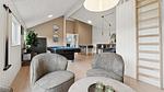 activities - Ferienhaus für 18 Personen (240 m²) in Ringkøbing - Top-Hundeurlaub