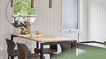 activities - Ferienhaus für 18 Personen (240 m²) in Ringkøbing - Top-Hundeurlaub