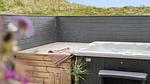 whirlpool - Ferienhaus für 18 Personen (240 m²) in Ringkøbing - Top-Hundeurlaub