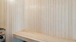 sauna - Ferienhaus für 26 Personen (353 m²) in Glesborg - Top-Hundeurlaub