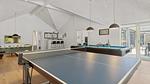 activities - Ferienhaus für 26 Personen (353 m²) in Glesborg - Top-Hundeurlaub