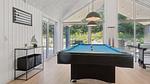 activities - Ferienhaus für 26 Personen (353 m²) in Glesborg - Top-Hundeurlaub
