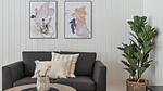 activities - Ferienhaus für 26 Personen (353 m²) in Glesborg - Top-Hundeurlaub