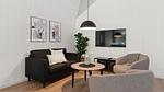 activities - Ferienhaus für 26 Personen (353 m²) in Glesborg - Top-Hundeurlaub