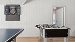 activities - Ferienhaus für 26 Personen (353 m²) in Glesborg - Top-Hundeurlaub