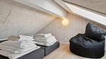 interior - Ferienhaus für 26 Personen (353 m²) in Glesborg - Top-Hundeurlaub