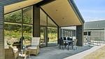 terrace - Ferienhaus für 26 Personen (353 m²) in Glesborg - Top-Hundeurlaub