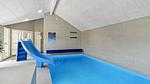 pool - Ferienhaus für 26 Personen (353 m²) in Glesborg - Top-Hundeurlaub