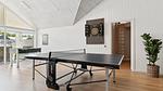 activities - Ferienhaus für 26 Personen (353 m²) in Glesborg - Top-Hundeurlaub