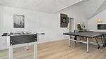 activities - Ferienhaus für 26 Personen (353 m²) in Glesborg - Top-Hundeurlaub