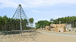 activities - Ferienhaus für 26 Personen (353 m²) in Glesborg - Top-Hundeurlaub
