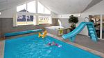 pool - Ferienhaus für 16 Personen (212 m²) in Alsen - Top-Hundeurlaub