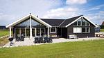 outside - Ferienhaus für 16 Personen (212 m²) in Alsen - Top-Hundeurlaub