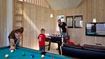 activities - Ferienhaus für 16 Personen (212 m²) in Alsen - Top-Hundeurlaub