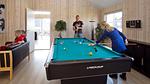 activities - Ferienhaus für 16 Personen (212 m²) in Alsen - Top-Hundeurlaub
