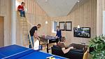 activities - Ferienhaus für 16 Personen (212 m²) in Alsen - Top-Hundeurlaub