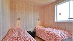 bedroom - Ferienhaus für 16 Personen (212 m²) in Alsen - Top-Hundeurlaub