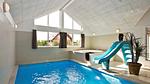 pool - Ferienhaus für 16 Personen (218 m²) in Tranekær - Top-Hundeurlaub