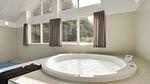 whirlpool - Ferienhaus für 16 Personen (218 m²) in Tranekær - Top-Hundeurlaub